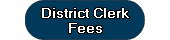 District Clerk Fees